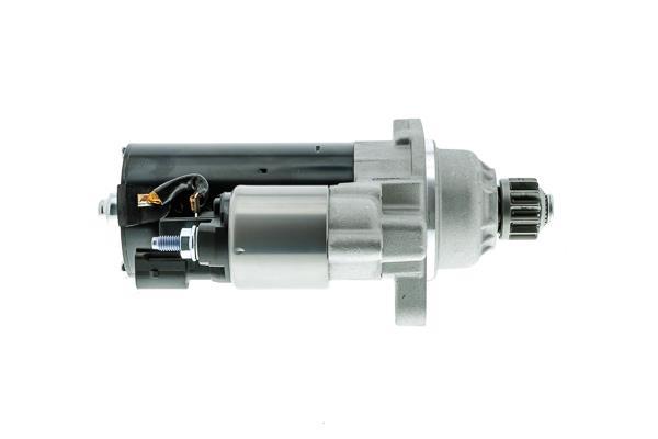 Démarreur AISIN ref. ESMVG-7006